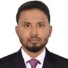Md Asowat Hossain