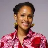 Najla Purdy