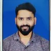 Abhinandan Hukkeri