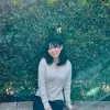 Phuong Le