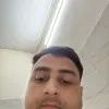 Nikku Singh