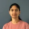 Sujani