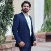 Shah Mahmood Khan