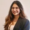 Preeti Sethia