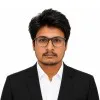 Raghav Rao Ghanathe