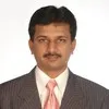 Mohan Pailwan