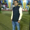 Arjun Kumar Prajapati