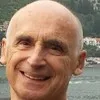 yves Gasqueres