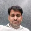 Sunil Singh