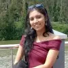 Vibhuti Mittal