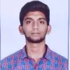Abdul hasib
