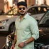 Prem Kumar