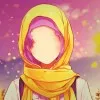 Tasnim Dewan Orin