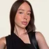 Hannah Bryant