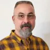 Stephen Longmeyer