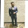 Gaurav Dubey