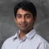 Satyajit Ambike