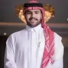 Sultan Alghamdi
