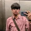 Siddarth Malik