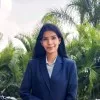 Bhakti Rao