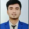 Adarsh Singh