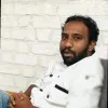 Varun Dasari