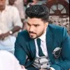 Noufal Ibrahim
