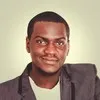 Roy Wasonga