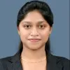 H Brintha Kaanthan