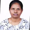 Nithya
