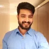 Shailesh Suryawanshi