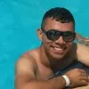 Gilson Carvalho