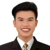 Peter Joshua Muzones
