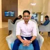 Waquar Ahmed