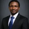 Olaolu OLAJIDE