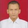 Kundi Arto