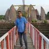 Rushikesh Penshanwar