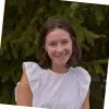 Abby Jaskoski