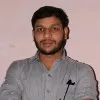 Arun Bhardwaj