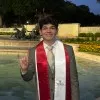 David Cervantes