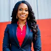 Chanasha Owens