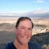 Craig Harding