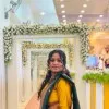 Kavya Venice