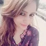 Komal Singh