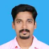 jayaprakash varikkottil