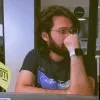 Zaid Ansari