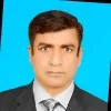 Zahid Anwar