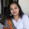 Shagun Khetan