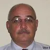 Vitor Brack