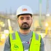 Arslan Arshad